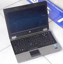 Hp bekas atau hp seken ternyata masih banyak di cari konsumen. Jual Laptop Hp Elitebook 8440p Core I7 Second Jual Beli Laptop Bekas Kamera Service Sparepart Di Malang