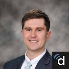 Dr. J. Kyle Volpe, MD