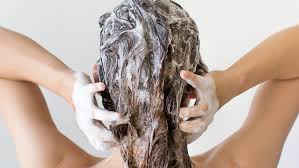 Product Diversion Continues To Plague The Beauty Industry