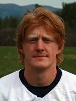 Men's Lacrosse Rallies Past Williams