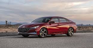 The hyundai nexo hydrogen car should formally hit the roads in the hands of the act government as part of a trial of 20 cars due. Hyundai Upcoming Cars In India 2021 2022 Autox