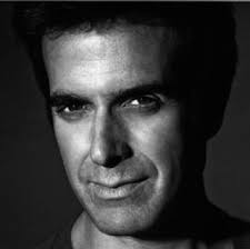 reflets du passé: PORTRAITS D'ARTISTES