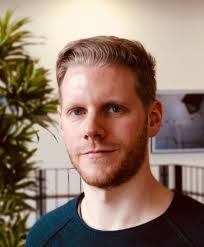 Visual Attention Lab