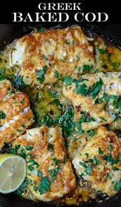 pin on seafood recipes