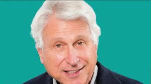 Dr. Merle Berger of Boston IVF accused of fathering patient's daughter