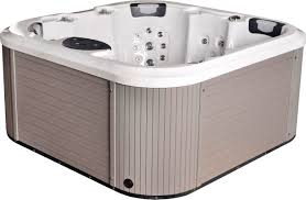 It has about 33 million customers across 16 countries. Whirlpool Mit Vier Sitzplatzen Online Kaufen