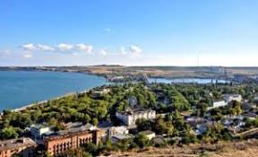 В наличии в офисе компании «тренд» по адрес: Kerch Krym Otdyh Gde Nahoditsya Kak Dobratsya