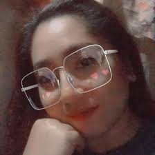 Mel Staton in people