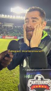 Jean Márquez: Clasificación a Semifinales y Expectativas de la Final