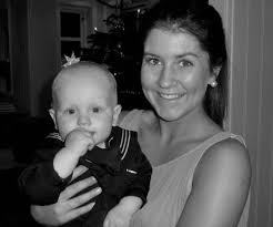 ZIKIMAS SKRIBLERIER: Agnes 20 år