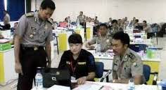Adalah salah satu teknologi digital semakin berkembang dan digunakan secara meluas kerangka pemikiran masyarakat kepada hiburan dan dari perniagaan kepada pertahanan. Manfaat Tik Dalam Bidang Pemerintahan Dindri72