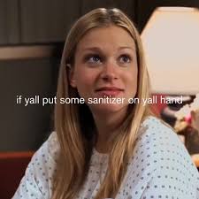 i ran out of ideas so have this #viral #qualityolsen #jenniferjareau  #jenniferjareauedit #jj #jjedit #ajcook #ajcookedit #criminalsminds  #criminalsmindsedit #fyp #edit #spencerreid #spencerreidedit ...