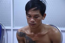 Vụ nổ súng tại nhà hàng ở Huế: Nghi do nợ cá độ 800 triệu đồng