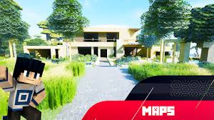 The fan site of minecraft pe game. Mods Minecraft Pe Addons Mcpe Download Apk Application For Free
