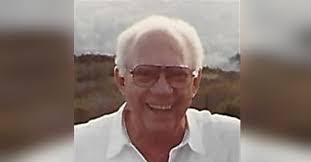 Joan Keim's Instagram, Twitter & Facebook