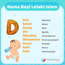 Selain tergolong dalam nama bayi islam dari asal bahasa arab, unik nya kata ini ada pada arti dan maksud nama azalea yang memiliki makna kebebasan. Maksud Nama Bayi Lelaki Huruf A L Yang Baik 100 Nama Moden Pilihan Theasianparent Malaysia