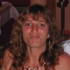 Isabelle STAUCH (THIRIAT), 63 ans (KOUROU, KOUROU)