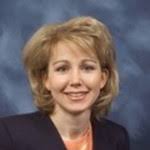 Dr. Virginia L. Maher-Wiese, MD