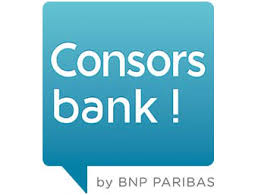 Follow their code on github. Impressum Consorsbank