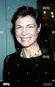 Diane Mccafferty's Instagram, Twitter & Facebook