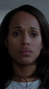 Join us in wishing Jeff Perry a happy birthday! 🎊