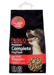 Traffic and travel, food and drink articles and more. How Pet Food Is Killing Your Dog And Why You Should Be Feeding It Parsnips And Yoghurt Daily Mail Online