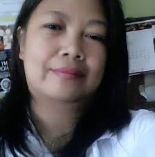 Congratulations, Davao City! Davao City has been recognized as an  Outstanding Local Government Unit during the 2024 Peace and Order and  Anti-Drug Abuse Council Performance Awards for its exemplary performance in  the