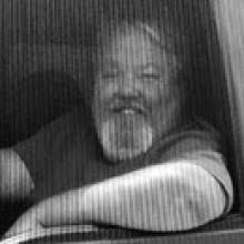 Search for Midland, Texas Obituaries