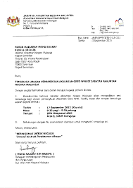 Sijil pendaftaran calon kurang upaya/ surat pengesahan penerima bantuan jabatan kebajikan. Http Www Anm Gov My Images Download Senarai 20semak 20perakauanan Tnt 3 Tnt 20bagi 20menghadiri 20temu 20duga 20kenaikan 20pangkat 20 1 Pdf