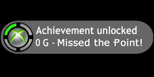Then continue with a new achievement. Od Rodeo Pozdrav Xbox 360 Achievements Disciplesofisa Com