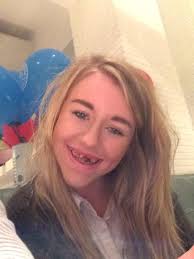 Claire Lester (@claire_lester)