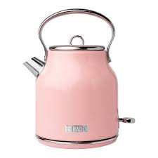 Homedepot.com has been visited by 1m+ users in the past month White Kitchenaid Tea Kettle Target