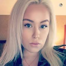 Michaela Bowers (mab0723)