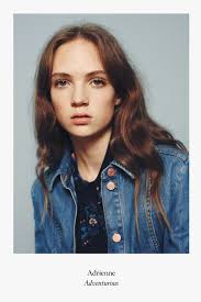 Exclusive: Clare Waight Keller On What Makes A See By Chloe Girl