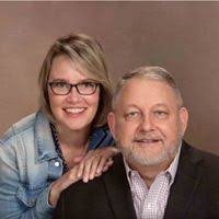 Paul Trapp Email & Phone Number