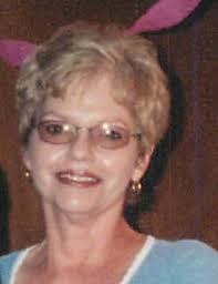Obituary information for Pamela R. Curtis