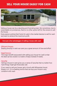 The data relating to real estate for sale on this web site comes in part from the broker reciprocity program of the western upstate association of realtors®, inc. We Buy Houses Milwaukee Sostegno Famiglia
