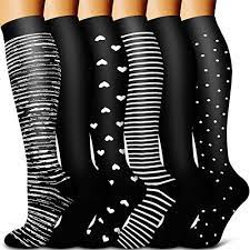 Best Compression Socks Buying Guide Gistgear