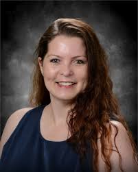 Fowler Middle School Staff