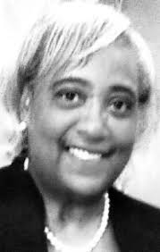 Brenda Matt Obituary (2014)