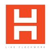 Check out homelane profile, interview questions, salaries, team size, office locations, 72 ratings initially when i joined homelane june 2019 i was full of excitement to work with my new company. 1