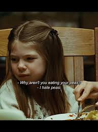 Exploring the Themes of Brotherhood in Jarhead