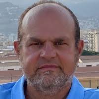 Daniel Caughey Email & Phone Number