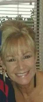 Meet Michele Fields of Bon Jour Matchmaking Service