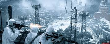 фильм война миров Z смотреть онлайн бесплатно без регистрации Bitva Za Moskvu Alternativnyj Final Filma Vojna Mirov Z V Kartinkah