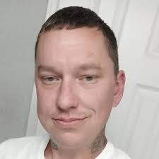 Michael Muncy Obituary