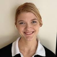 Brittany Kepler's Instagram, Twitter & Facebook