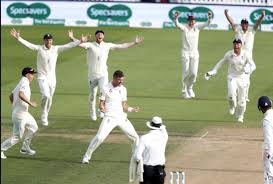 It was almost unfair but there was an anticipation for yet another miracle for team india. India Vs England Live Cricket Score 1st Test Match Day 5 Scorecard Chennai Ma Chidambaram Stadium Cricket News Updates Marijuanapy The World News