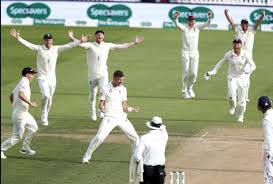 Fixtures, results, scorecards and squads from england's tour of india, featuring four tests, five twenty20s and three odis. India Vs England Live Cricket Score 1st Test Match Day 5 Scorecard Chennai Ma Chidambaram Stadium Cricket News Updates Marijuanapy The World News