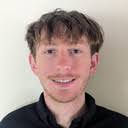 Natalia Bischof ... Alois Bischofberger auf xing.com